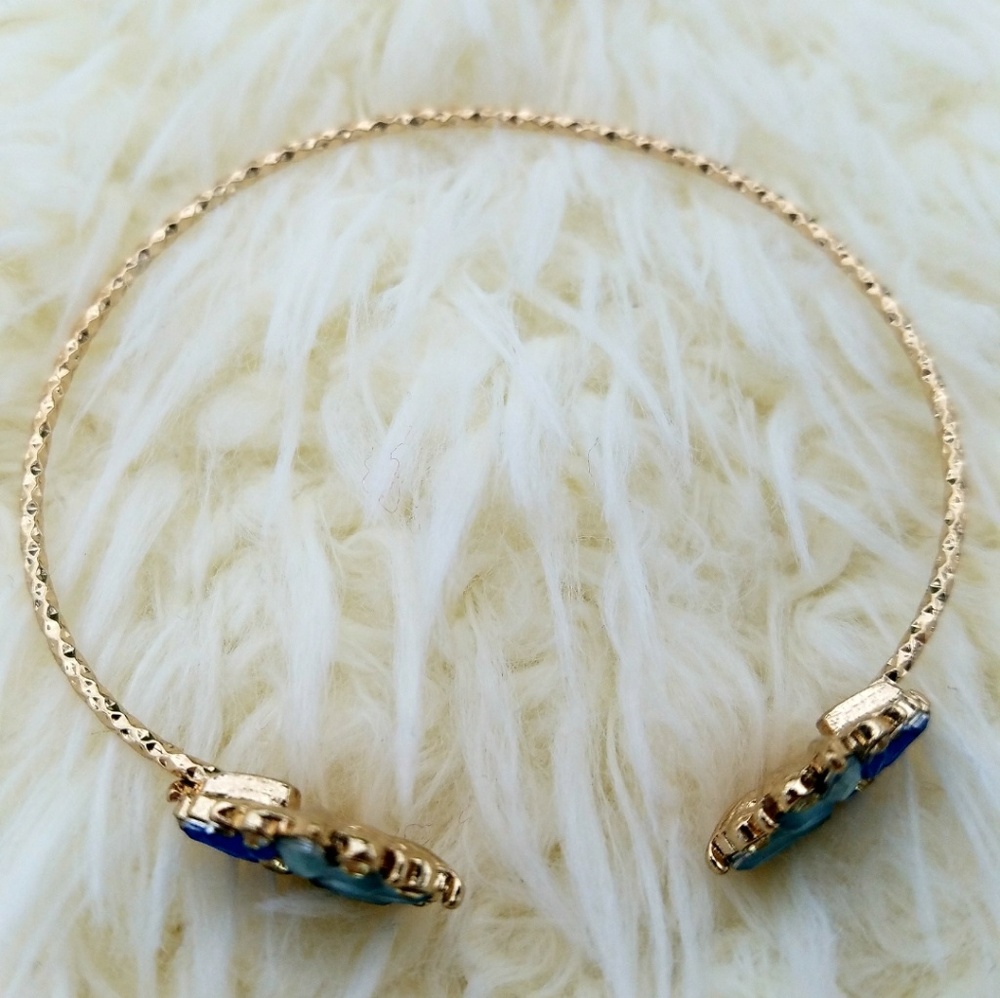 Iconic legend bracelet - Picture 3 of 3